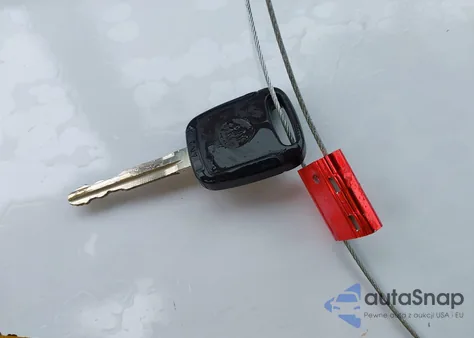 2007 Toyota Corolla Ce/Le/S z USA, uszkodzony, nr VIN 2T1BR30E37C744803